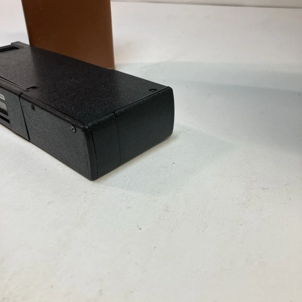 Continental‎ Electroflash 555-S